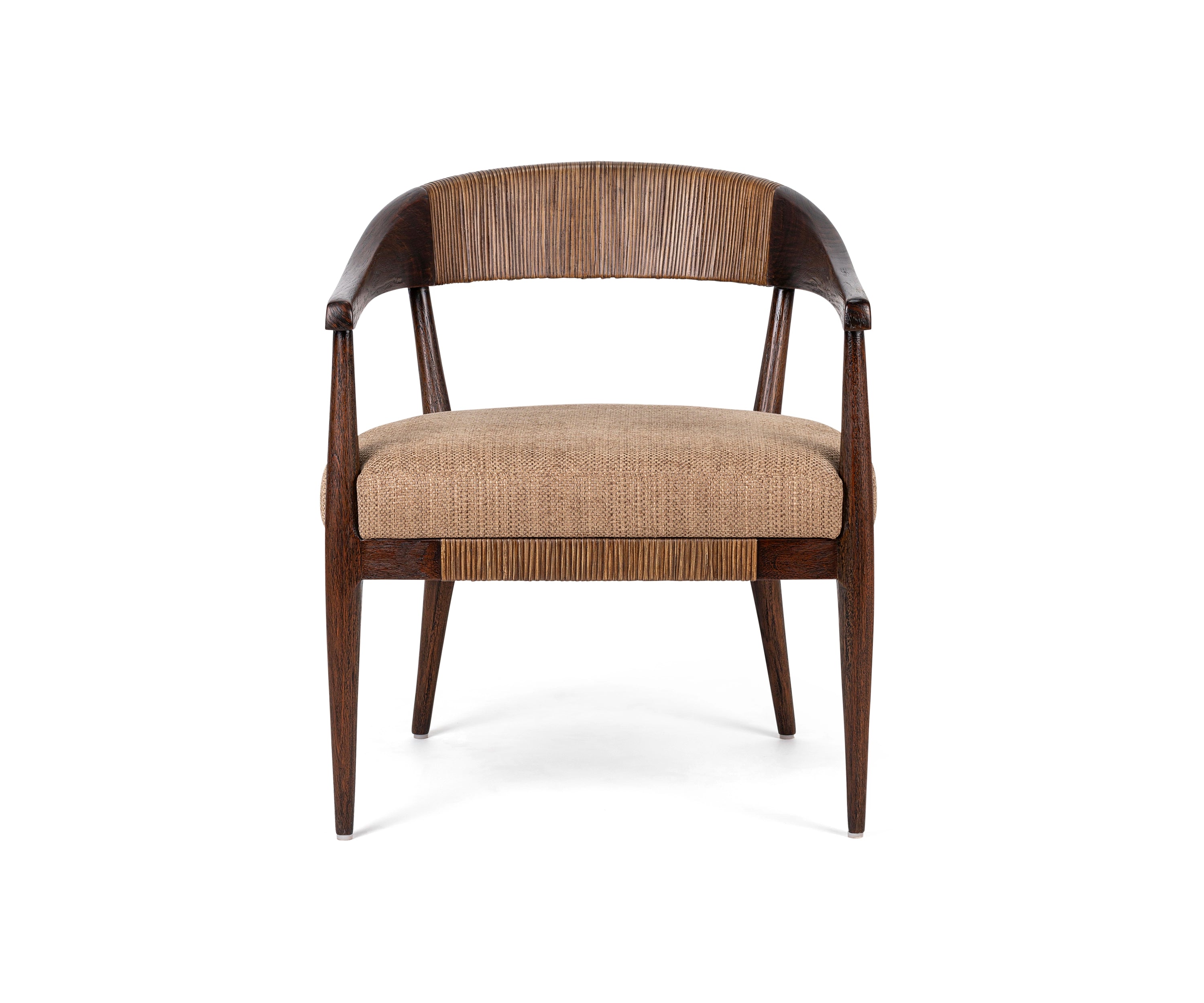 URMIA LOUNGE CHAIR